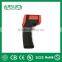 Industrial High Temperature Infrared Thermometer DT-500