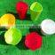 All Kinds Of Plastic Pots