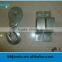 small electric winch pa 800 hoist