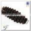 double side skin weft hair brazilian body wave remy curly tape hair extensions