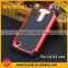 Buy Wholesale From China Cases For Sublimation Football Grain Cover For Cell For LG Phone Cases Custom Accessories For Mobile