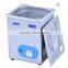 eumax Industrial Ultrasonic glasses cleaner UMN020 with manual control