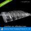 PP Corrugated Anti-Corrosion Plastic tray for medicine, medicine bottles packaging tray