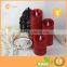 LED Flickering Candle Light Set Led Candle Light Supplier for Cheap Price