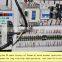 New technology Comptuter control uv 3d printer
