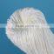 bulk UF water filter cartridge with semi permeable membrane