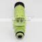 High Quality Fuel Injector 23250-13030