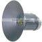 UFO Waterproof 150W Led High Bay Light for Warehouse