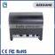 Auto cutter 80mm thermal printer for POS
