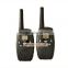 Digital Cheap VHF UHF Long Range Walkie Talkie T-628