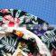 wholesale reversible cheap bucket hats for women