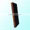 First class aluminum alloy evaporative cooling ppd