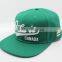 wholesale snapback caps for canada market high quality