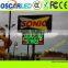  xx Video Hot Products LED Display Outdoor Advertising Video Screen