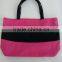 Customized OEM Lady Bag , Shoulder Bag for Women