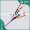 rubber insulated flexible cable/ rubber welding cable/ rubber cable