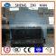 fuel coal biomass gas oil industrial steam boiler 500kg-20ton