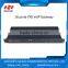 RoIP gateway, SIP Gateway 16 fxo port, radio internet voip product