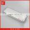 Newest led symbol emergency light 1x8w Emergency Light