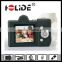2014 new fashion 300K Pixels 1.44 inches screen digital camera for kids