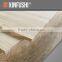 Edge glued laminated board for Korea market