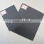 colors HDPE/LDPE GEOMEMBRANE SHEET GB Standard