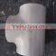 Monel 400 ASTM B366 45deg Long Radius Elbow Monel 400 ASTM B366 45 deg Short Radius Elbow
