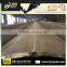 din 2458 st37.2 erw carbon steel pipe