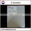 Kodak CR Cassette IP Cassette IP Board 14x17 14x14 10x12 8x10