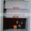 Dumbwaiter elevator kitchen food elevator