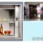 Residential Dumbwaiter/Food Lift/Restaurant Elevator/Kitchen Elevator