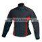 Custom Motorcycle Cordura Jackets / Motorbike apparel / Textile Motorcycle Jackets