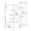 Factory Price New Products Safety Door Locks
