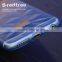 Factory in China Wholesale Price Mobile Phone Accessories For j1 Ace