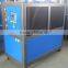 Injection molding machine using 16HP Air chiller