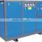China direct manufacture for Industrial Water cooled chiller system