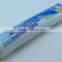 D19 Exported Empty Cosmetic Tube for moisturizers and creams