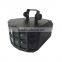 12facet dj rgbw hot sale dmx double buterfly stage light frame