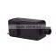waterproof power supply 12v ac adapter 12w with us plug High quality for laptop ac adapter