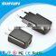 Universal usb charger 5V1A Usb charger