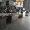 YB-JG4 2016 hot sale! Shanghai manufacturer filling machine CE approved