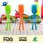 Household baking tool type silicone pastry brush