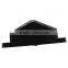 Low Thermal Output truck and vehicle LED Lights