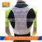 Elastic band lumbar support, Waist support belt, back support