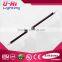 ruby quartz infrared halogen heater lamp