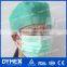 Medical Face Mask with Shield Visor