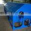 Automatic Round type stainless steel Pipe Polishing machine factory price