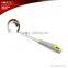 Most popular fashion style stianless steel durable cook slotted turner