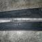 tyre for jeans washing process