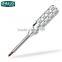 LAOA Hot Sale High Quality 30 in 1 Ratchet Screwdriver Set Multifunction Sockets Screwdriver Set